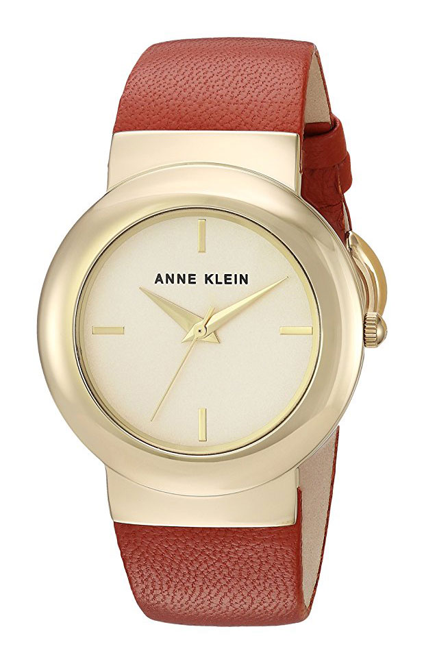 Часы Anne Klein Daily 2922CHRU